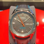 TAG Heuer(タグ・ホイヤー)
