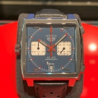 TAG Heuer(タグ・ホイヤー)
