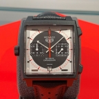 TAG Heuer(タグ・ホイヤー)
