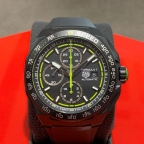TAG Heuer(タグ・ホイヤー)

