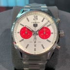 TAG Heuer(タグ・ホイヤー)
