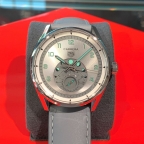 TAG Heuer(タグ・ホイヤー)
