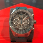 TAG Heuer(タグ・ホイヤー)

