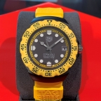 TAG Heuer(タグ・ホイヤー)
