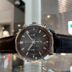TAG Heuer(タグ・ホイヤー)

