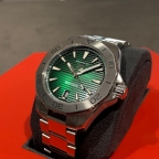 TAG Heuer(タグ・ホイヤー)
