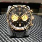 TAG Heuer(タグ・ホイヤー)
