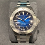 TAG Heuer(タグ・ホイヤー)
