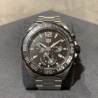 TAG Heuer(タグ・ホイヤー)
