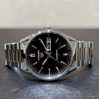 TAG Heuer(タグ・ホイヤー)
