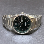 TAG Heuer(タグ・ホイヤー)
