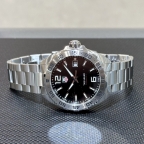 TAG Heuer(タグ・ホイヤー)
