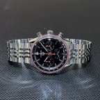 TAG Heuer(タグ・ホイヤー)
