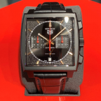 TAG Heuer(タグ・ホイヤー)
