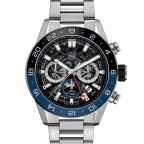 TAG Heuer(タグ・ホイヤー)
