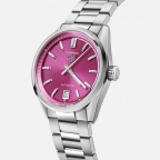 TAG Heuer(タグ・ホイヤー)
