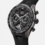 TAG Heuer(タグ・ホイヤー)
