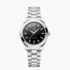 OMEGA(オメガ)
