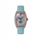 FRANCK MULLER(フランク ミュラー)
