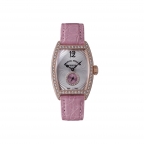 FRANCK MULLER(フランク ミュラー)
