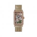 FRANCK MULLER(フランク ミュラー)
