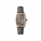 FRANCK MULLER(フランク ミュラー)
