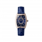 FRANCK MULLER(フランク ミュラー)
