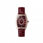 FRANCK MULLER(フランク ミュラー)
