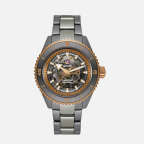 RADO(ラドー)
