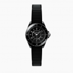 CHANEL(シャネル)
