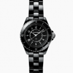 CHANEL(シャネル)
