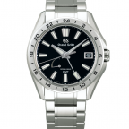 Grand Seiko(グランドセイコー)
