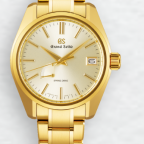 Grand Seiko(グランドセイコー)
