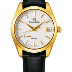 Grand Seiko(グランドセイコー)
