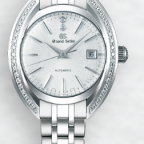 Grand Seiko(グランドセイコー)
