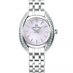 Grand Seiko(グランドセイコー)
