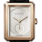 CHANEL(シャネル)
