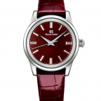 Grand Seiko(グランドセイコー)
