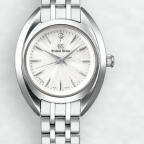 Grand Seiko(グランドセイコー)
