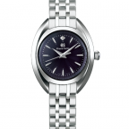 Grand Seiko(グランドセイコー)
