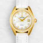 Grand Seiko(グランドセイコー)
