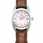 Grand Seiko(グランドセイコー)
