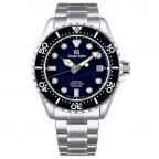 Grand Seiko(グランドセイコー)
