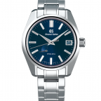 Grand Seiko(グランドセイコー)
