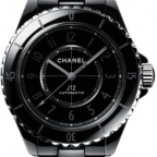 CHANEL(シャネル)
