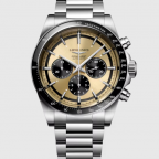 LONGINES(ロンジン)

