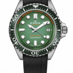 EDOX(エドックス)
