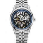 RAYMOND WEIL(レイモンド・ウェイル)
