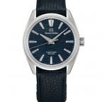 Grand Seiko(グランドセイコー)
