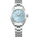 (グランドセイコー)
